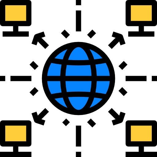 Decentralized Ecosystem